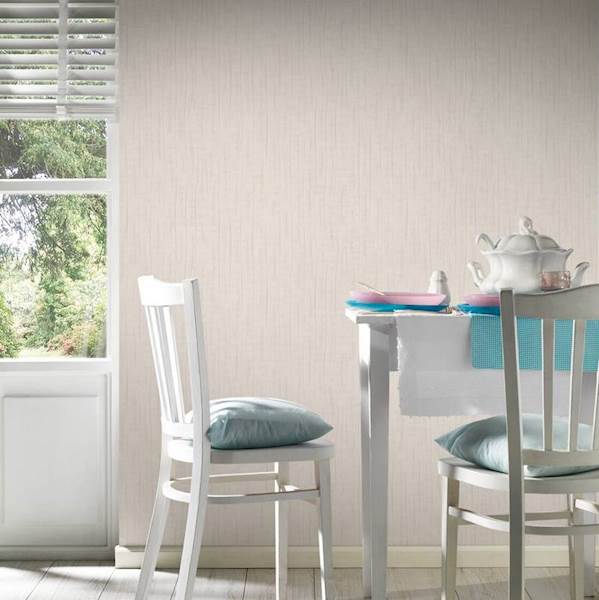Tapeta 36474-3 AS Flizelina