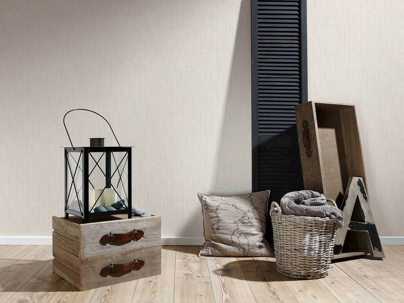 Tapeta 36474-3 AS Flizelina
