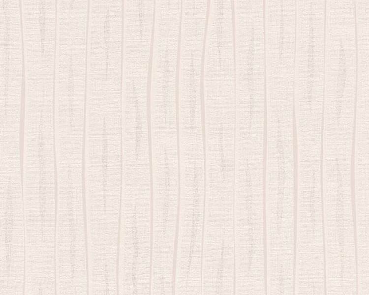 Tapeta 36474-3 AS Flizelina