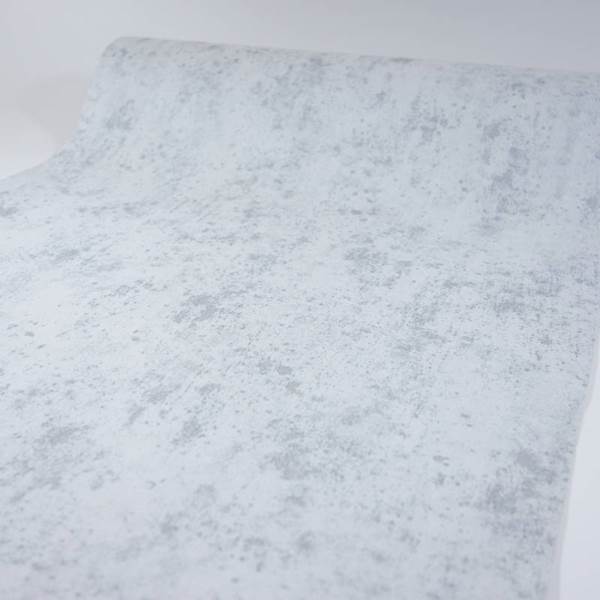 Tapeta 1515-21 AS Domdeco Fliz