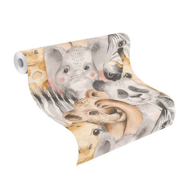 Tapeta 252521 Rasch fliz