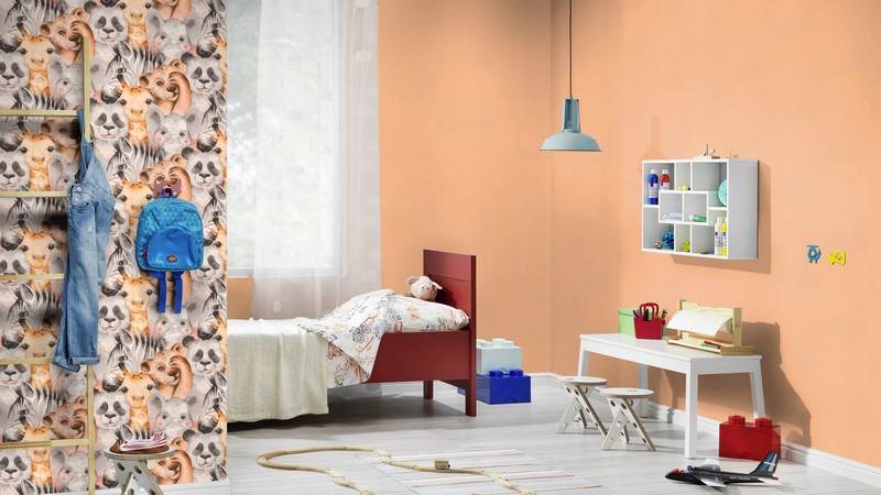 Tapeta 252521 Rasch fliz