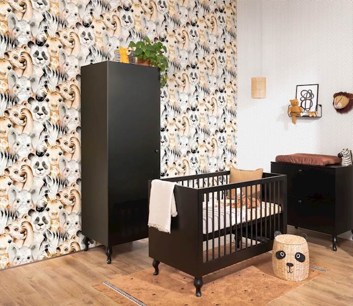 Tapeta 252521 Rasch fliz