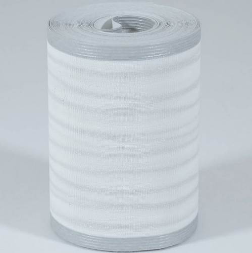 Pasek 10311 do tapet Vomax