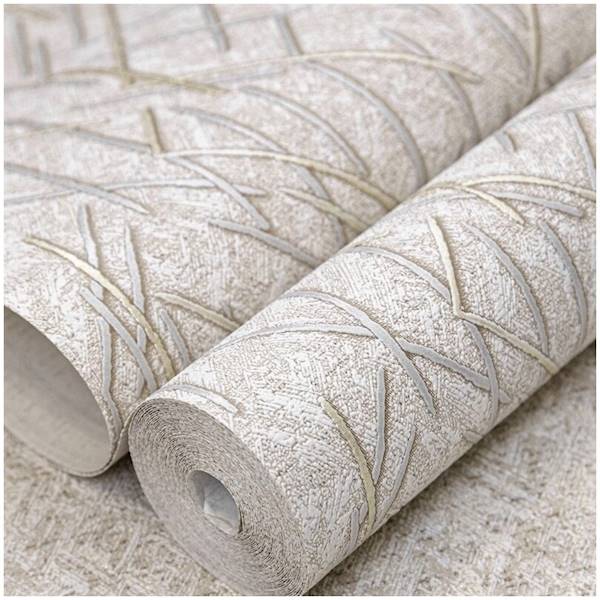 Tapeta 1575-61 Domdeco Flizelina