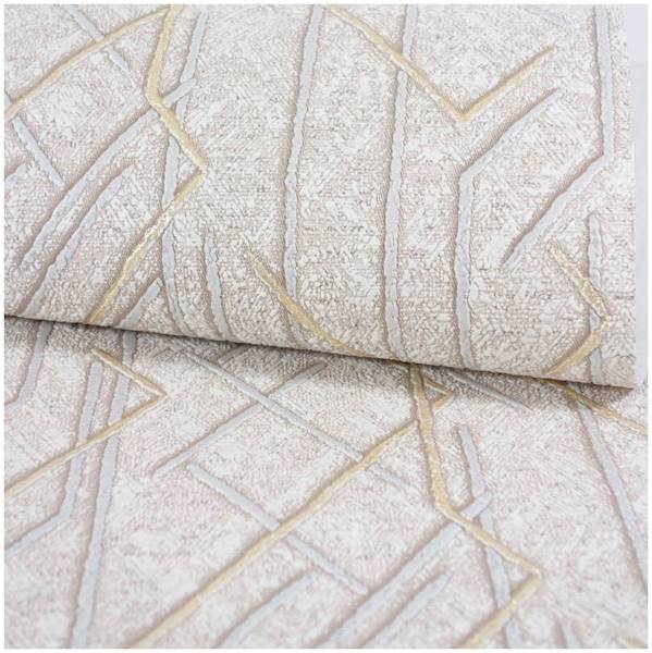 Tapeta 1575-61 Domdeco Flizelina
