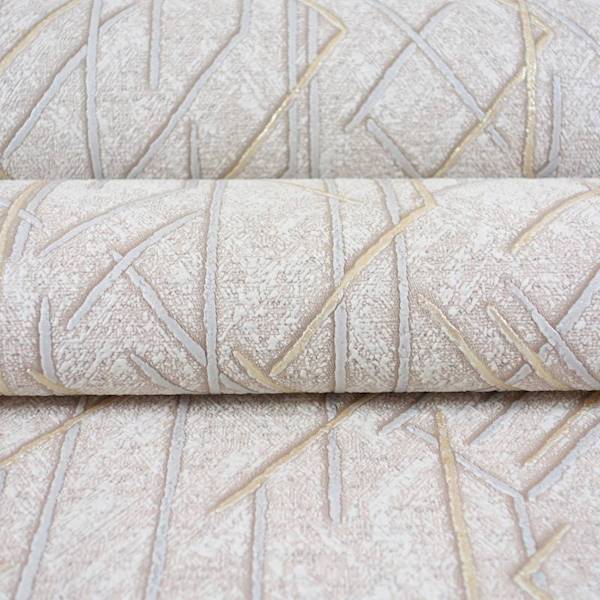 Tapeta 1575-61 Domdeco Flizelina