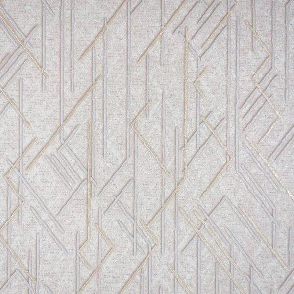 Tapeta 1575-61 Domdeco Flizelina