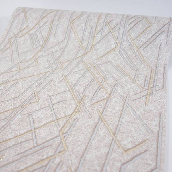 Tapeta 1575-61 Domdeco Flizelina