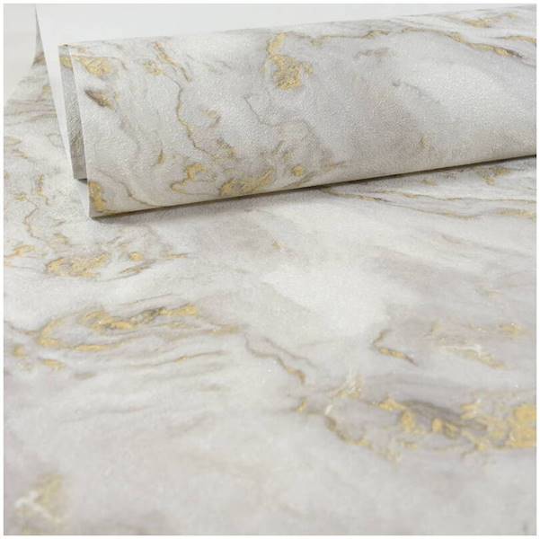 Tapeta 40-1019-21 AS Domdeco Fliz