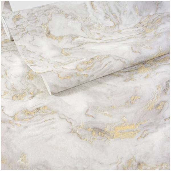 Tapeta 40-1019-21 AS Domdeco Fliz