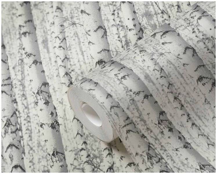Tapeta 38719-1 AS fliz