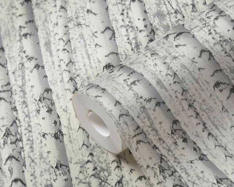 Tapeta 38719-1 AS fliz