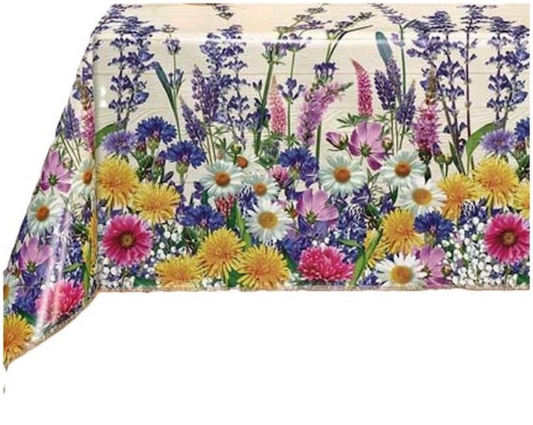 Cerata 216A Dekorama 140x10cm