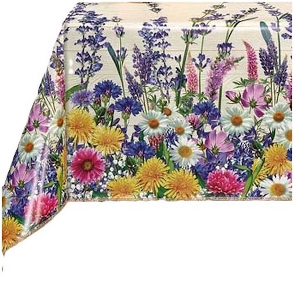 Cerata 216A Dekorama 140x10cm