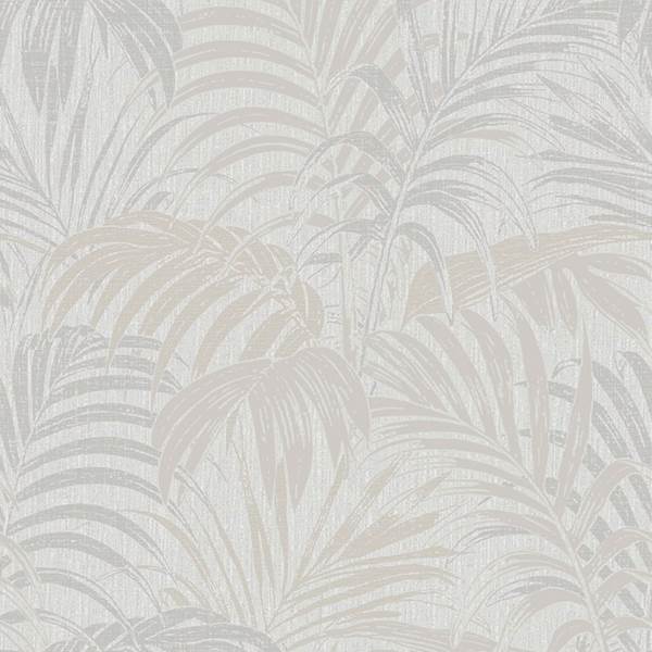 Tapeta 454008 Sintra fliz
