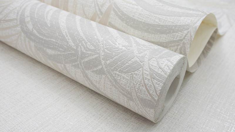 Tapeta 454008 Sintra fliz