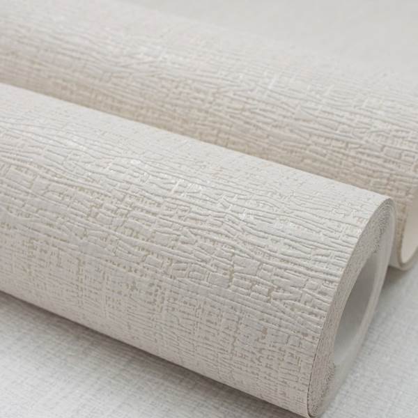 Tapeta 454152 Sintra fliz