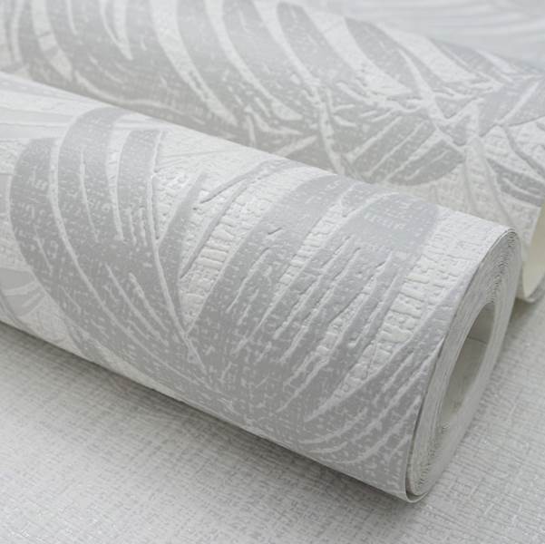 Tapeta 454022 Sintra fliz
