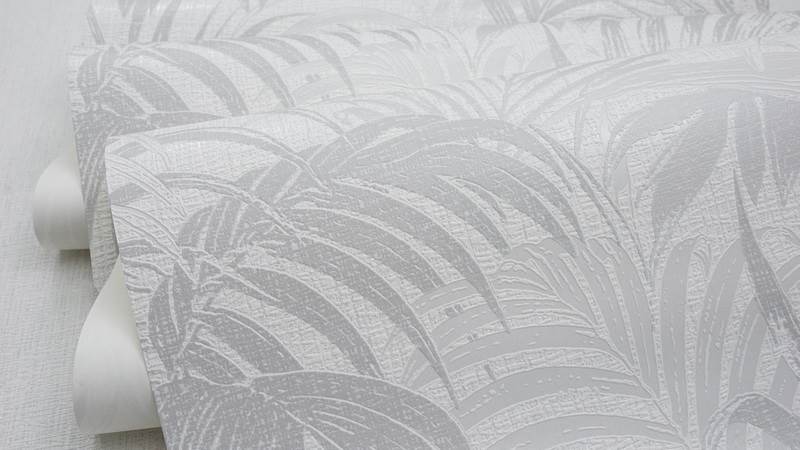 Tapeta 454022 Sintra fliz