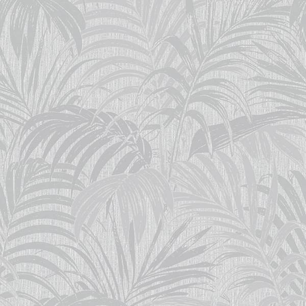 Tapeta 454022 Sintra fliz