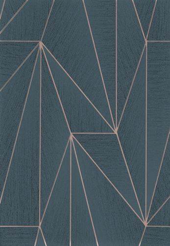 Tapeta 10294-19 Erismann fliz