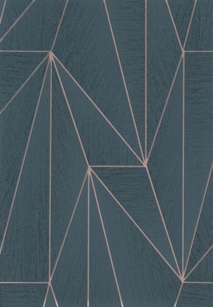 Tapeta 10294-19 Erismann fliz