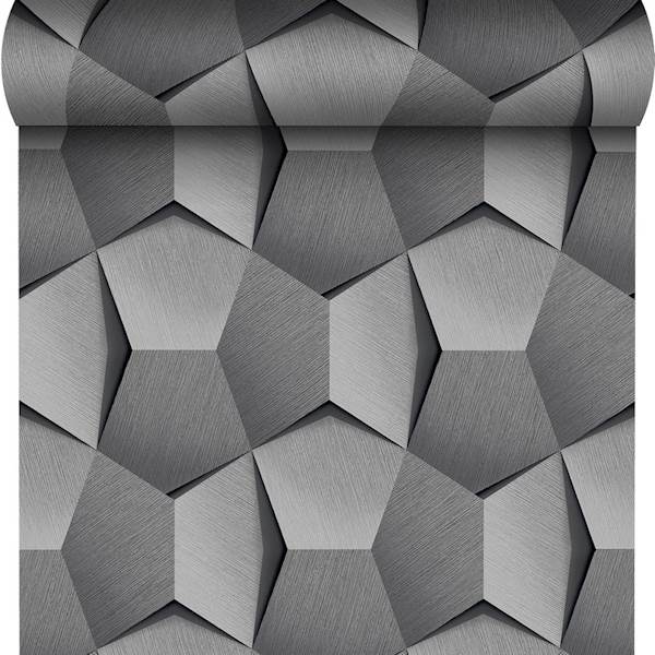 Tapeta A54601 Grandeco fliz