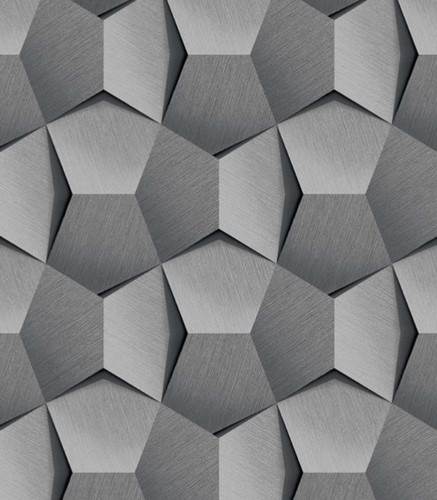 Tapeta A54601 Grandeco fliz