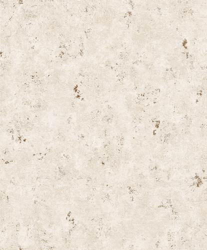 Tapeta A48601 Grandeco fliz