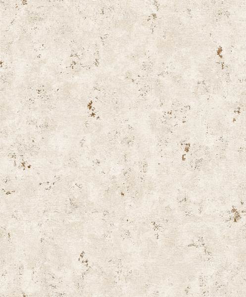 Tapeta A48601 Grandeco fliz