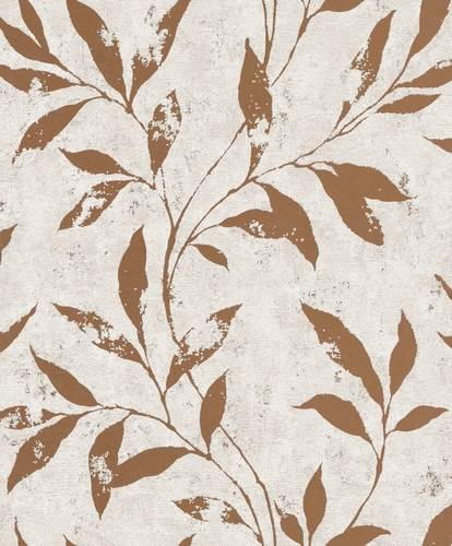 Tapeta A48303 Grandeco fliz