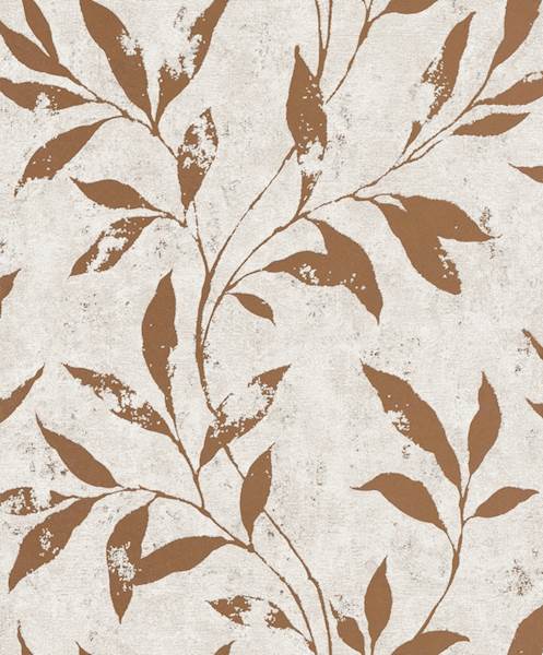 Tapeta A48303 Grandeco fliz