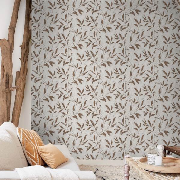 Tapeta A48303 Grandeco fliz