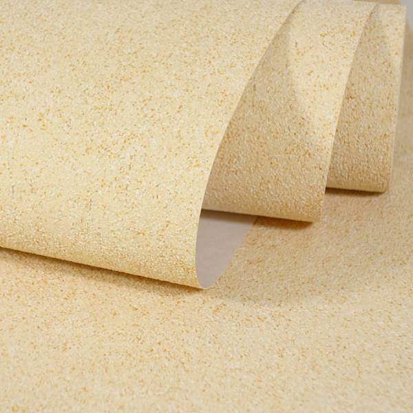 Tapeta 5406-14 AS Flizelina