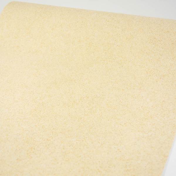 Tapeta 5406-14 AS Flizelina