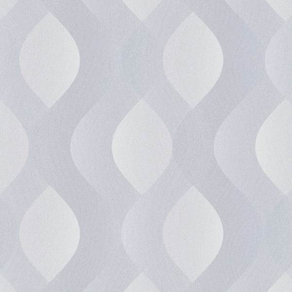 Tapeta 459003 Sintra fliz