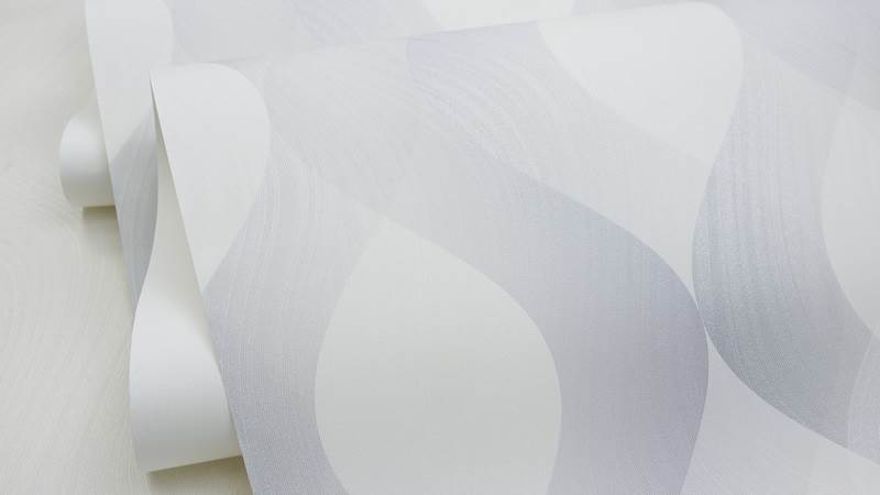 Tapeta 459003 Sintra fliz