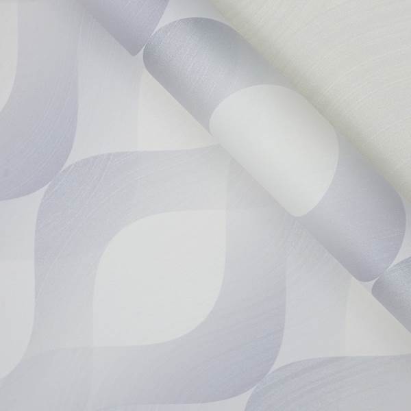 Tapeta 459003 Sintra fliz