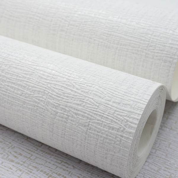 Tapeta 454107 Sintra fliz