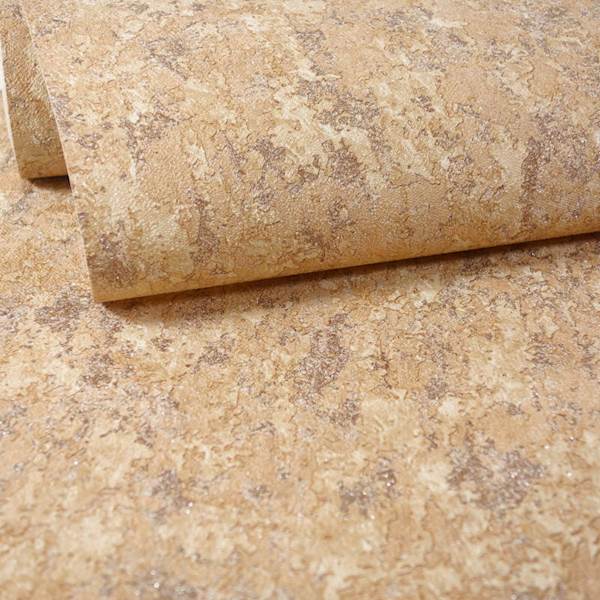 Tapeta 40-1012-62 AS Domdeco Fliz