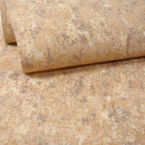 Tapeta 40-1012-62 AS Domdeco Fliz