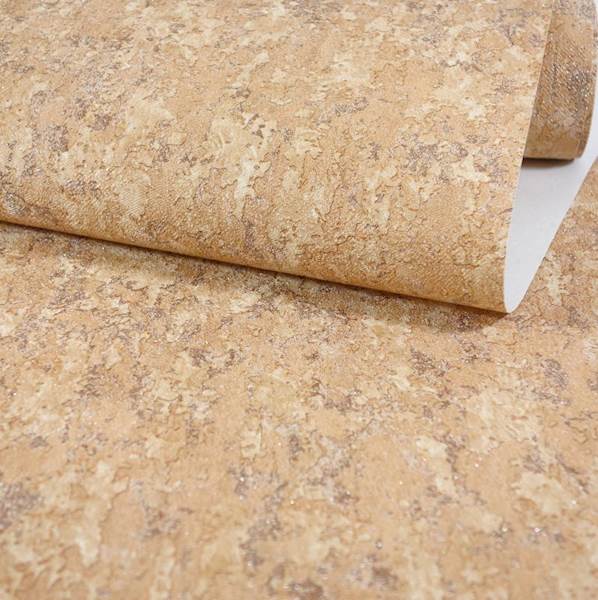 Tapeta 40-1012-62 AS Domdeco Fliz