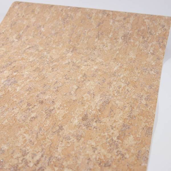 Tapeta 40-1012-62 AS Domdeco Fliz