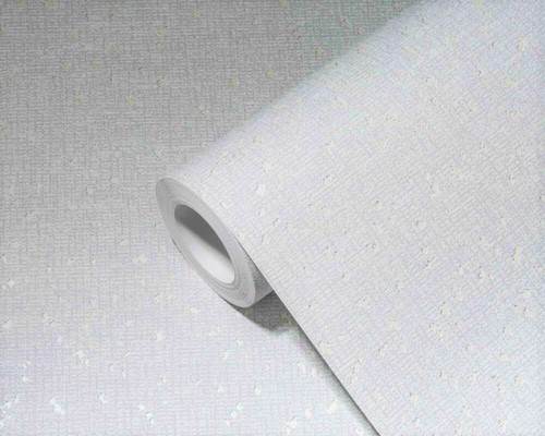Tapeta 38702-2 AS fliz