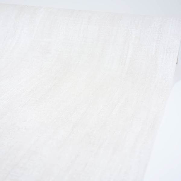 Tapeta 32711-2 AS fliz
