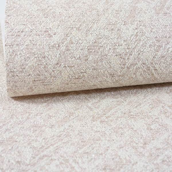 Tapeta 1576-61 Domdeco Flizelina