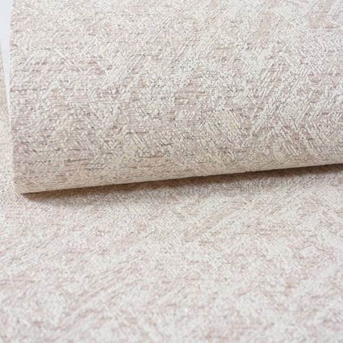 Tapeta 1576-61 Domdeco Flizelina