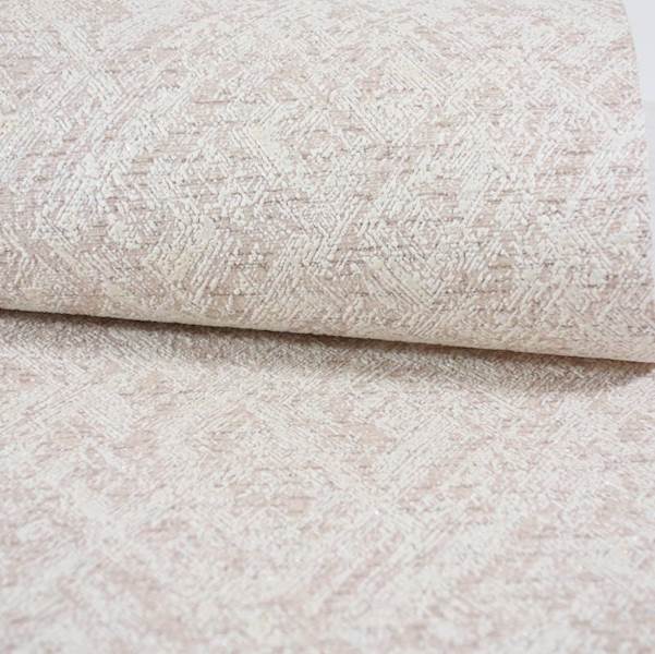 Tapeta 1576-61 Domdeco Flizelina