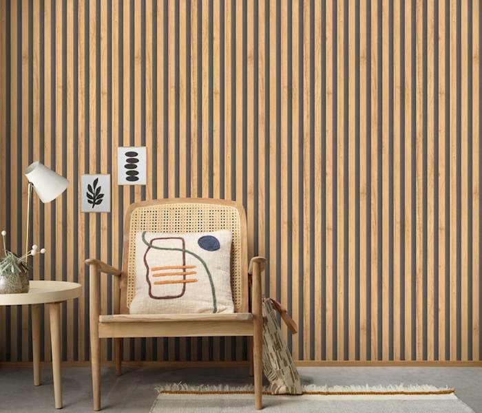 Tapeta 10295-11 Erismann Fliz